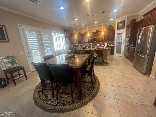 Building Photo - 6625 N Arbor Bluff Ct