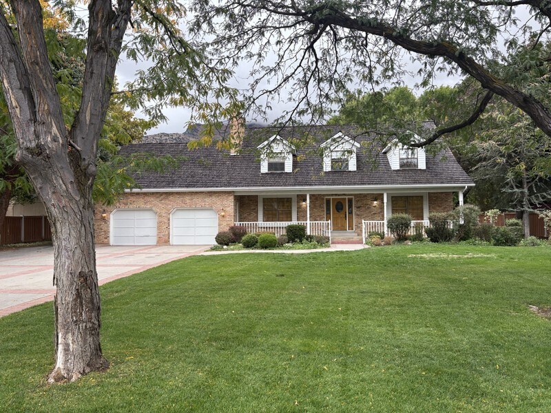 Building Photo - 10436 Edinburgh Dr
