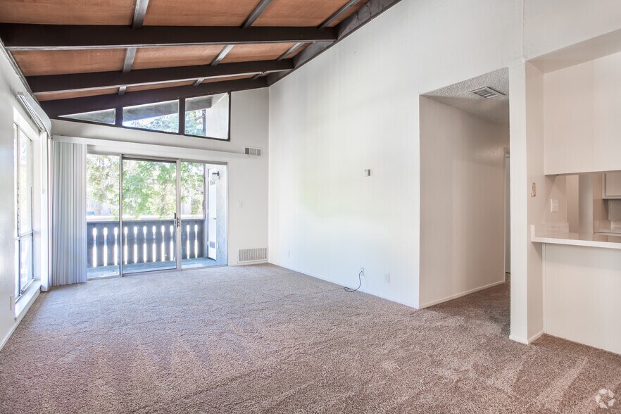 Viking Park Apartments 2095 Norse Dr Pleasant Hill CA 94523