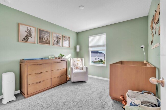 Building Photo - 11512 Gallatin Trl