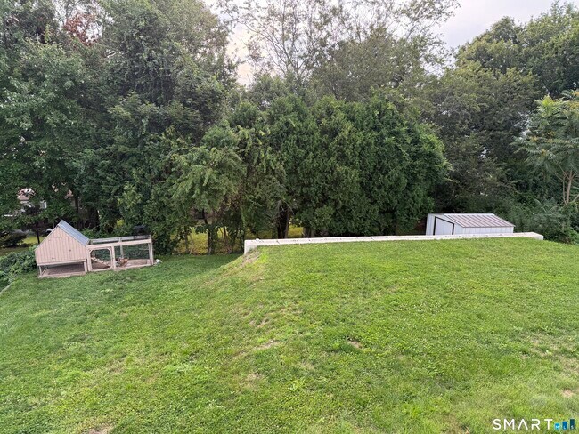 Building Photo - 249 Virgo Dr
