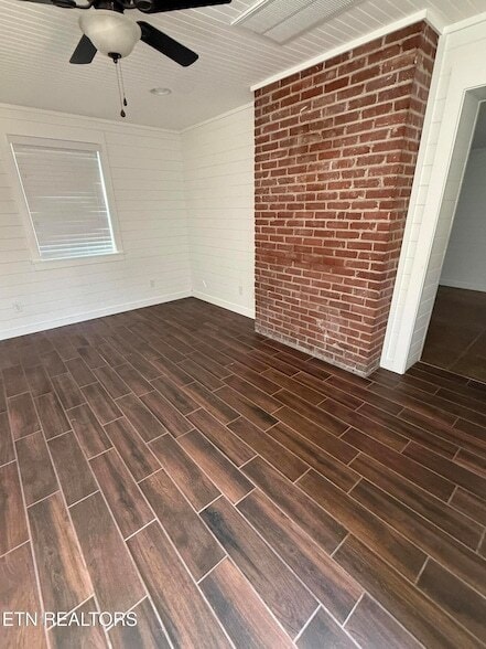 Building Photo - 167 Garden Rd