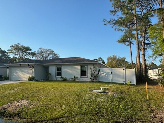 507 DAVID CIRCLE SW, PALM BAY - 507 David Cir SW Palm Bay FL 32908 ...