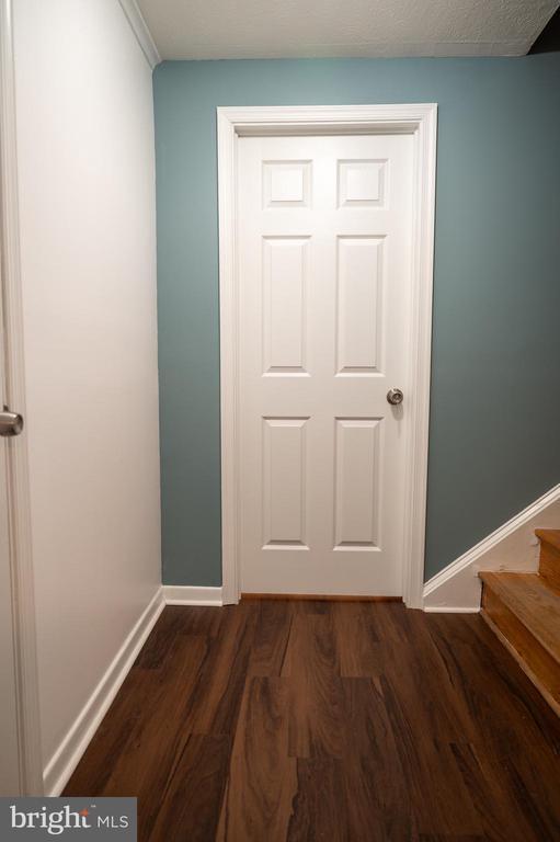 Building Photo - 13021 Tamarack Rd