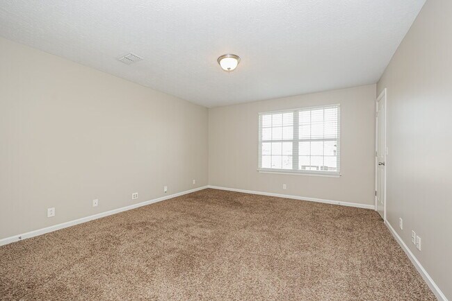 Building Photo - 3505 Perlino Dr