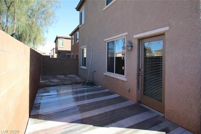 Building Photo - 729 Calamus Palm Pl