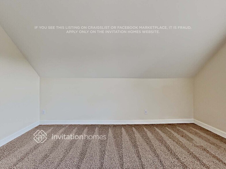 Building Photo - 131 3 Greens Dr