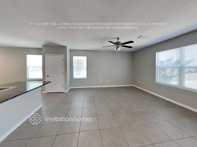 Building Photo - 5900 Briar Rose Wy