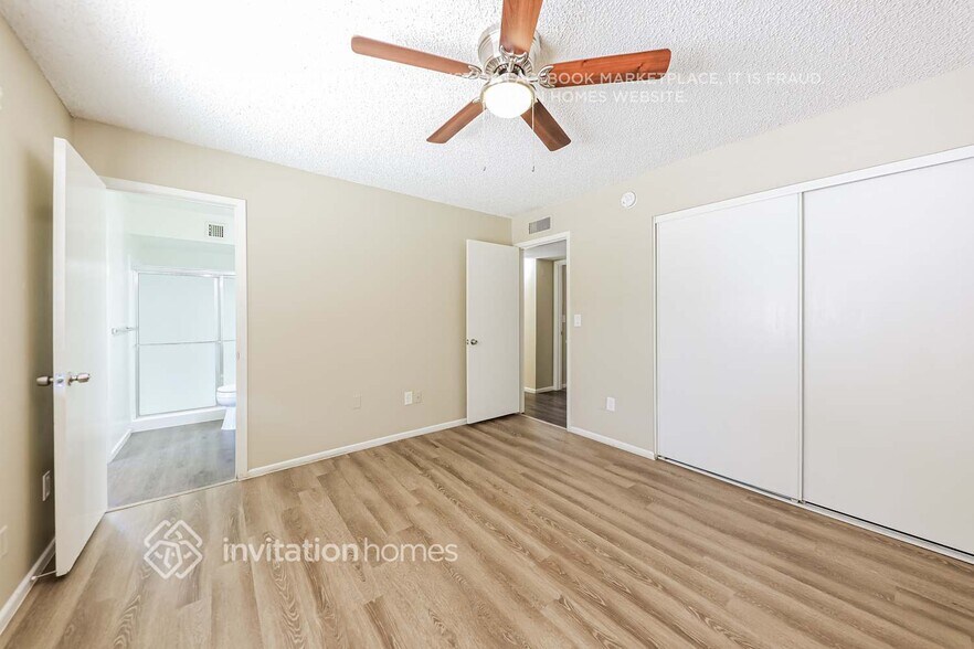 Building Photo - 2929 W Michelle Dr