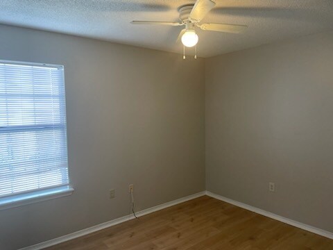 Building Photo - 1723 James Buchanan Dr