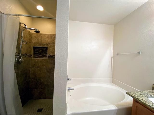 Building Photo - 1003 Sipapu Ct