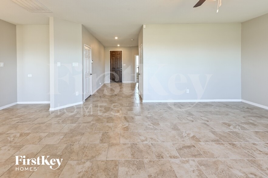 Building Photo - 12731 Arcola Valley Ct