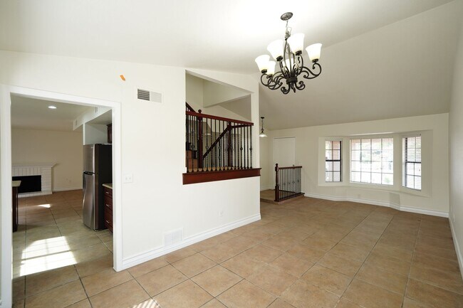 Building Photo - 14696 Joshua Tree Ave