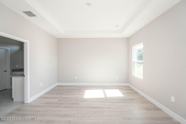 Building Photo - 1106 Homer St NW