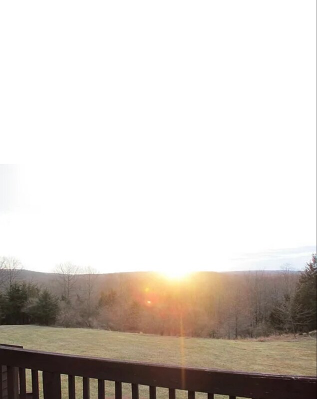 Building Photo - 36 Highland Cir