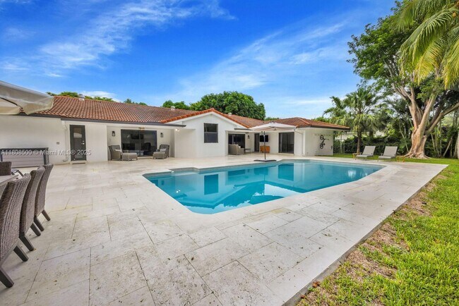 Building Photo - 6860 SW 99th Terrace