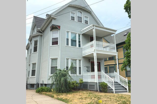 Building Photo - 172 Ellsworth Avenue