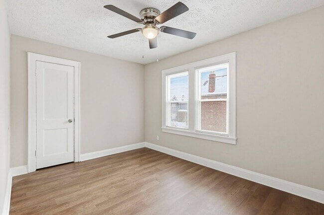 Building Photo - 783-785 S 18th St