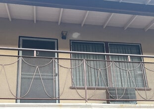 Building Photo - 1130 San Rafael Ave