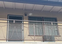 Building Photo - 1130 San Rafael Ave