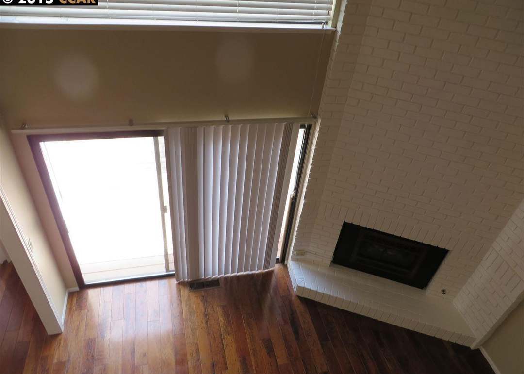 Building Photo - 1446 Quail View Cir