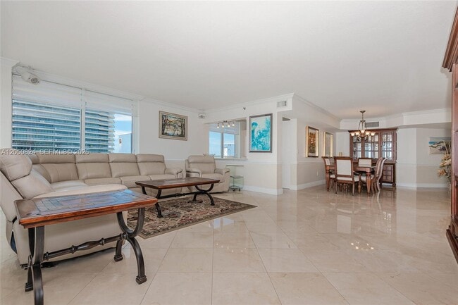 Building Photo - 8855 Collins Ave
