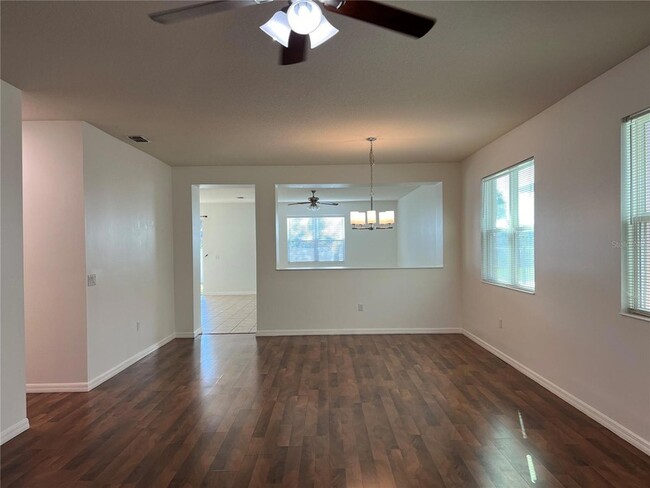 Building Photo - 12809 Sawgrass Pine Cir