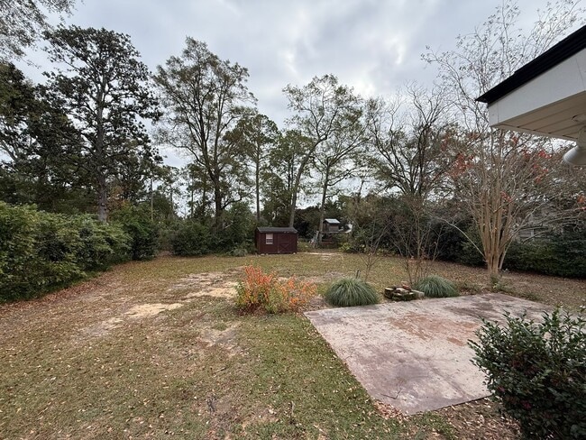 Building Photo - 112 Donaldson St