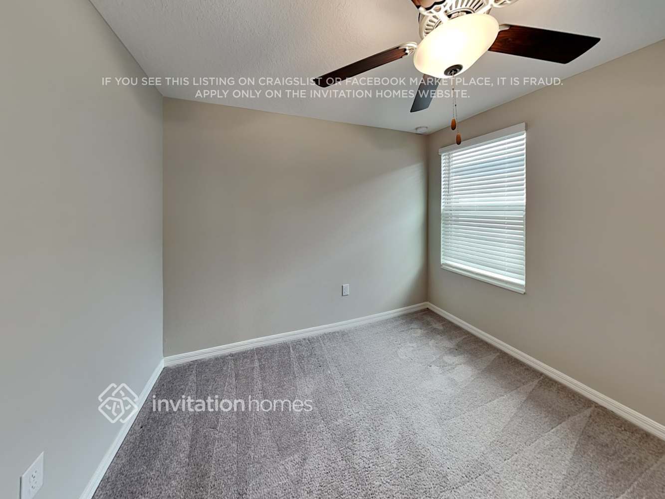 Building Photo - 7123 Amelia Cove Ct