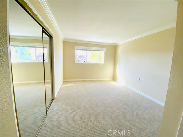 Building Photo - 2316 Via Puerta