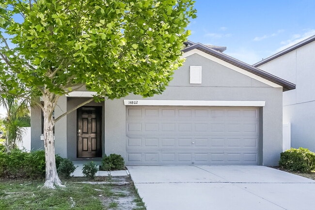 Building Photo - 14802 Diamond View Pl