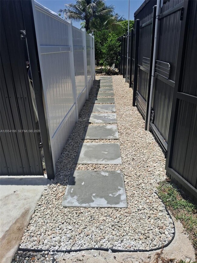 Building Photo - 16240 SW 286th St