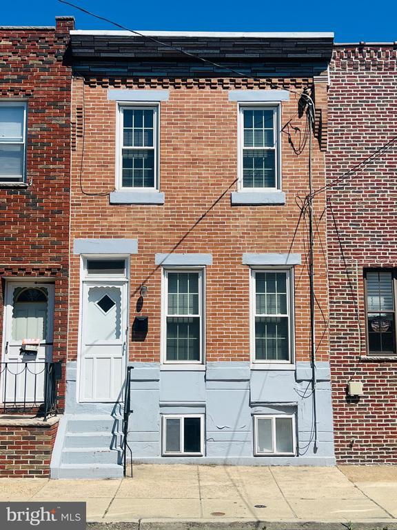 Building Photo - 3170 Almond St