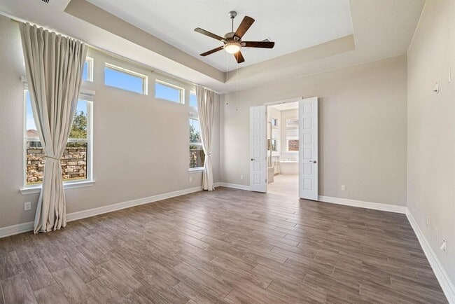 Building Photo - 4205 Lynette Ln