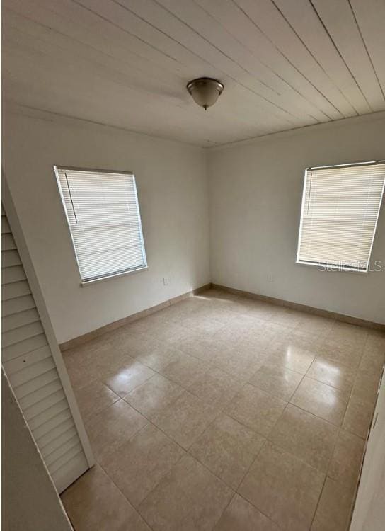 Building Photo - 1238 Herschell St