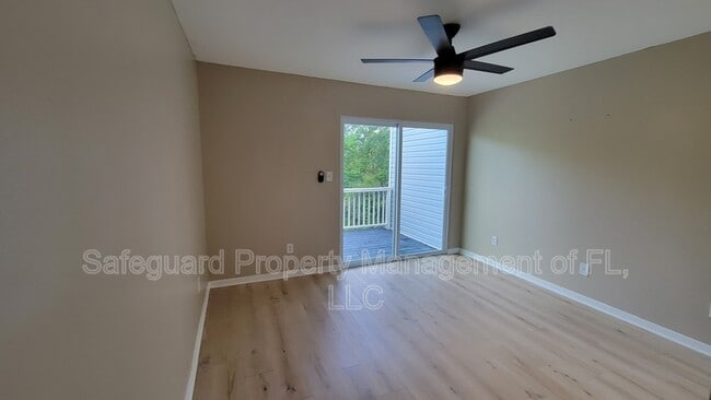 Building Photo - 5394 Munson Hwy