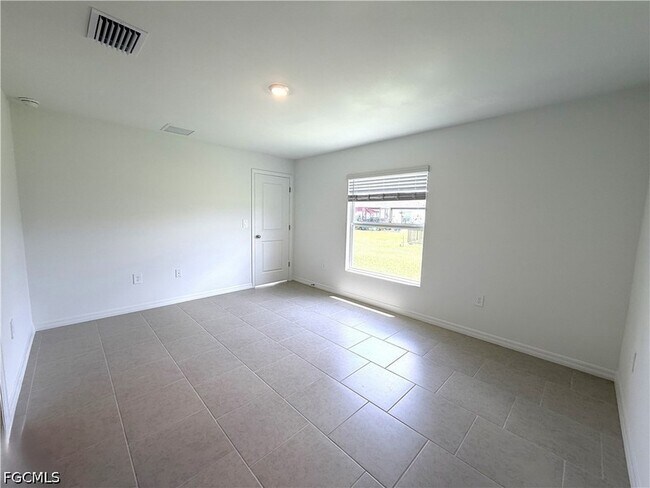 Building Photo - 4046 San Felice Ln