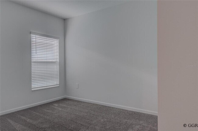 Building Photo - 4840 Edensbridge Ln
