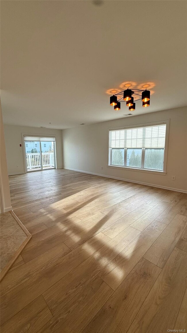 Building Photo - 157 Brattle Cir