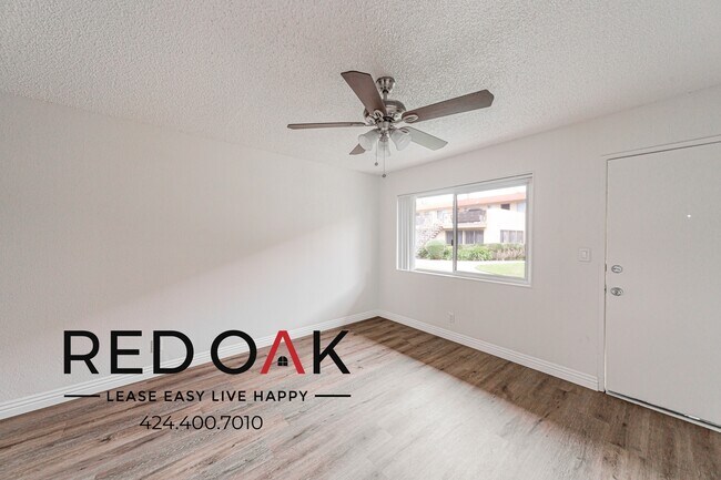 Building Photo - 3655 Artesia Blvd