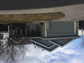 Building Photo - 3602 Rockaway St
