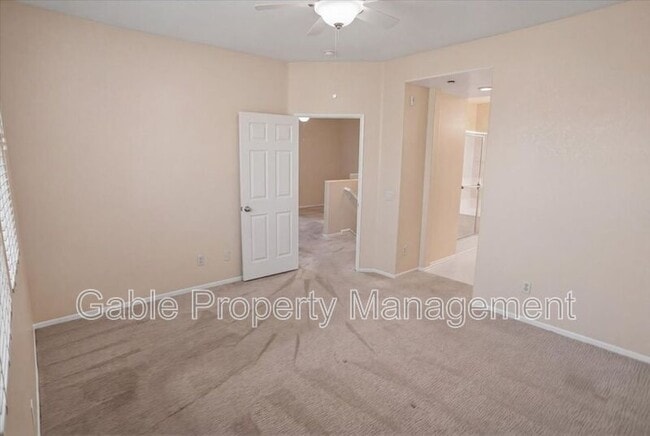 Building Photo - 24025 Park Ln