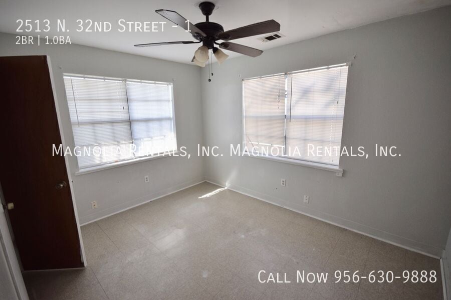 Building Photo - 2513 N 32nd St