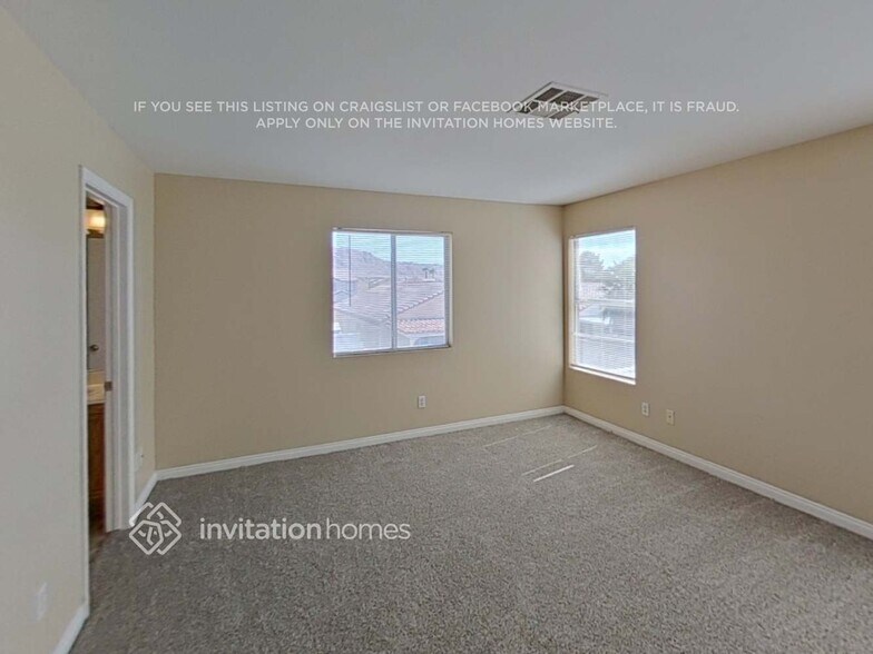 Building Photo - 338 Judith Ann Ct