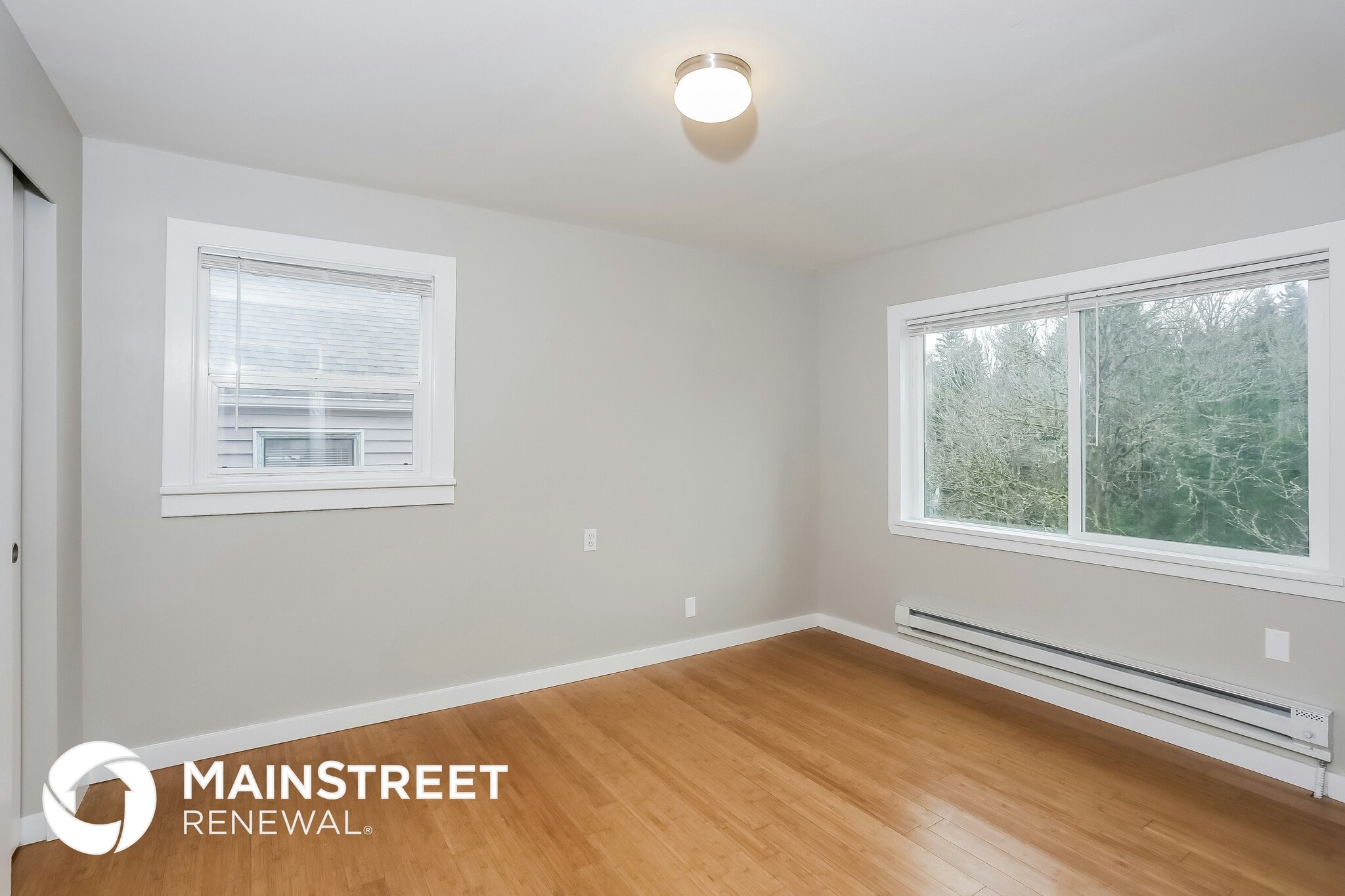 Building Photo - 966 Retsil Rd E