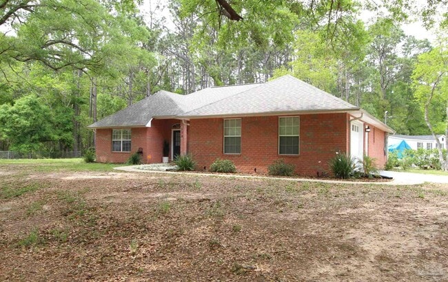 Building Photo - 174 Emmons Ln