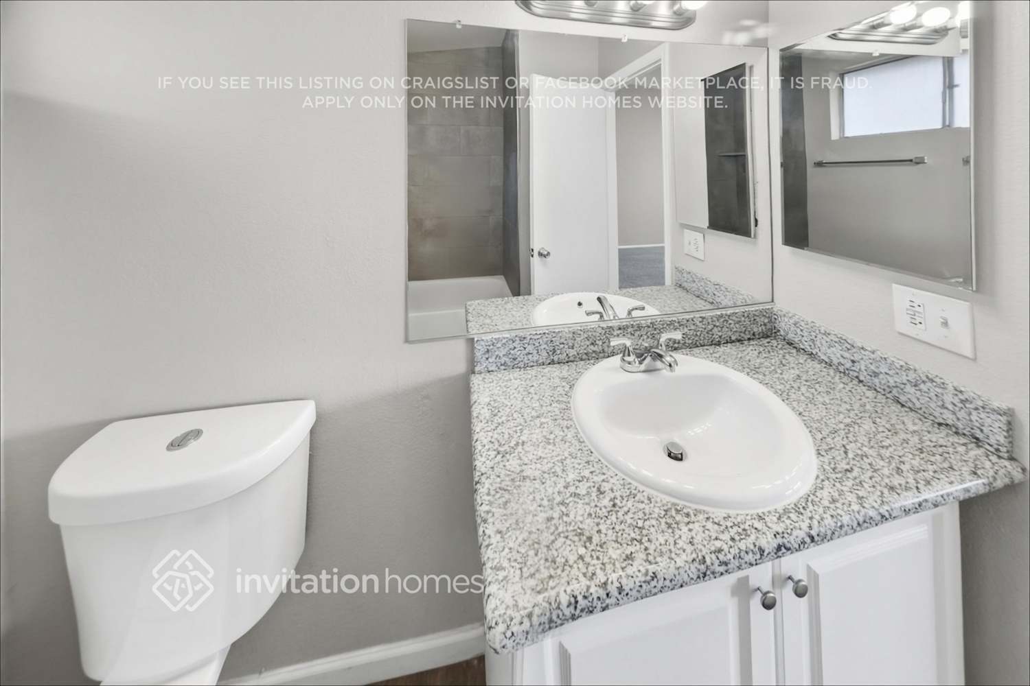 Building Photo - 14244 N 49th Dr