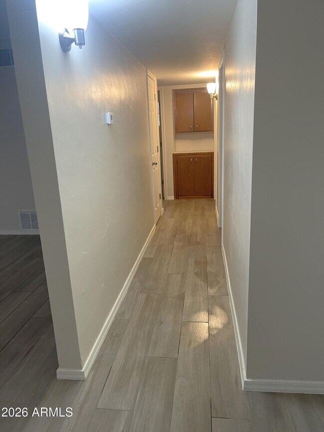 Building Photo - 1811 N 44th St