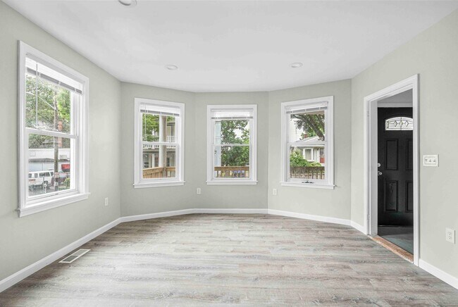 Building Photo - 134 Chad Brown St