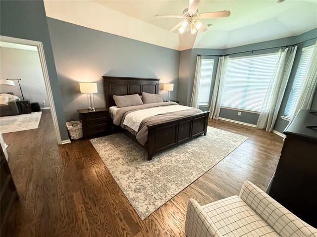 Building Photo - 6852 Seacoast Dr